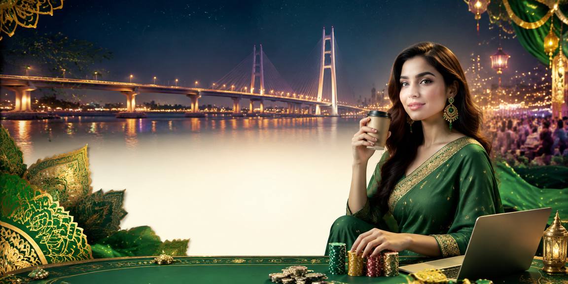 bd6789 হার্লিং বেট